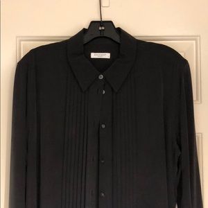 Equipment Blouse/shirt